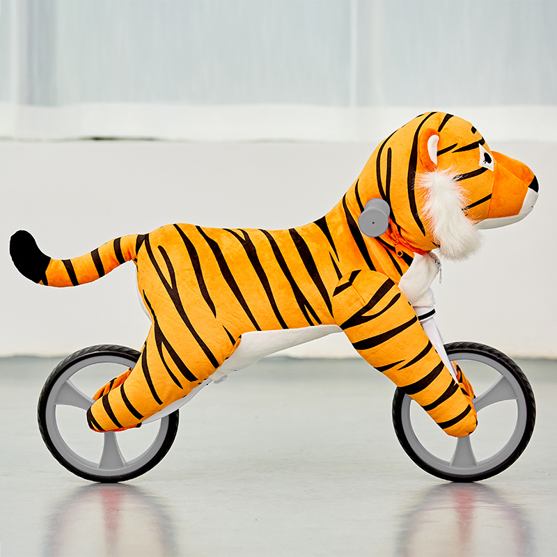 Balance Bike